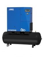 Genesis 1110-500